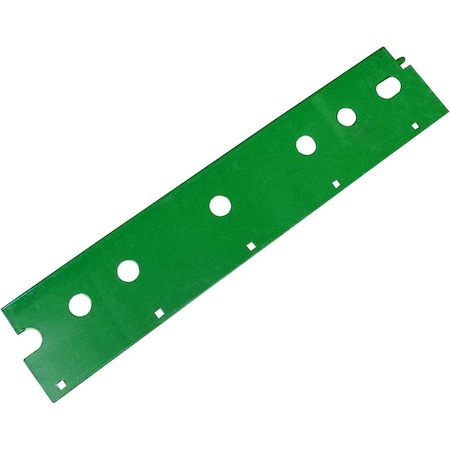 Aftermarket AMAN274542 Front Pressure Plate Extension AMAN274542-ABL